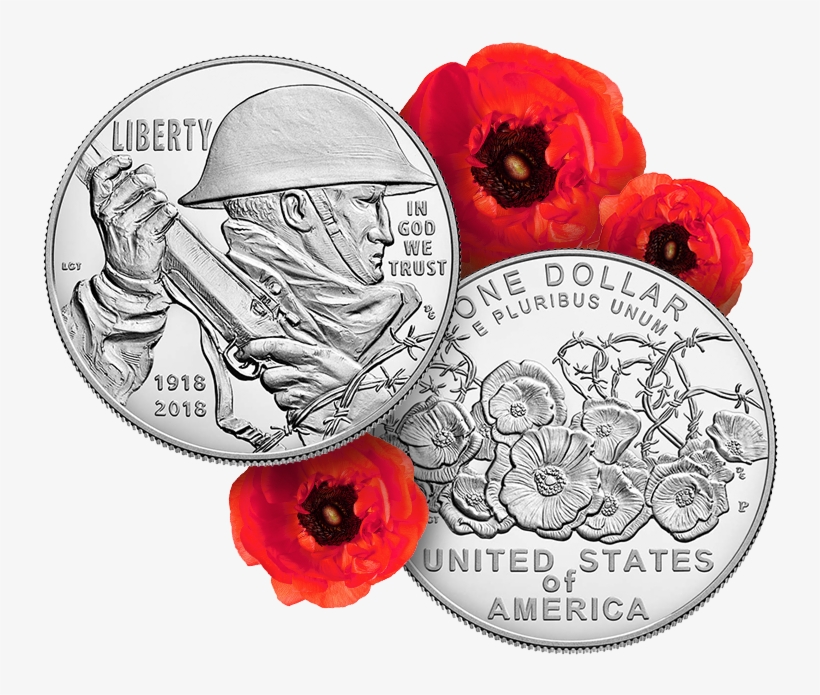 Poppy, transparent png download