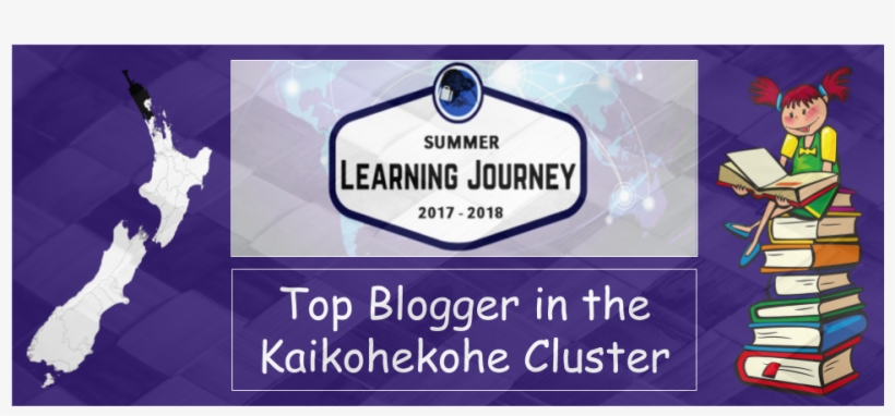 Digital Badge, transparent png download