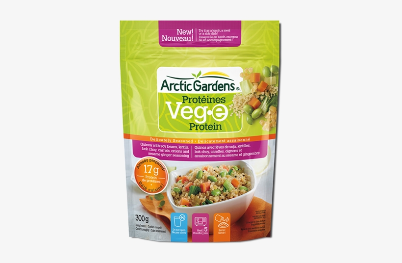 Cooking Method - Veg E, transparent png download