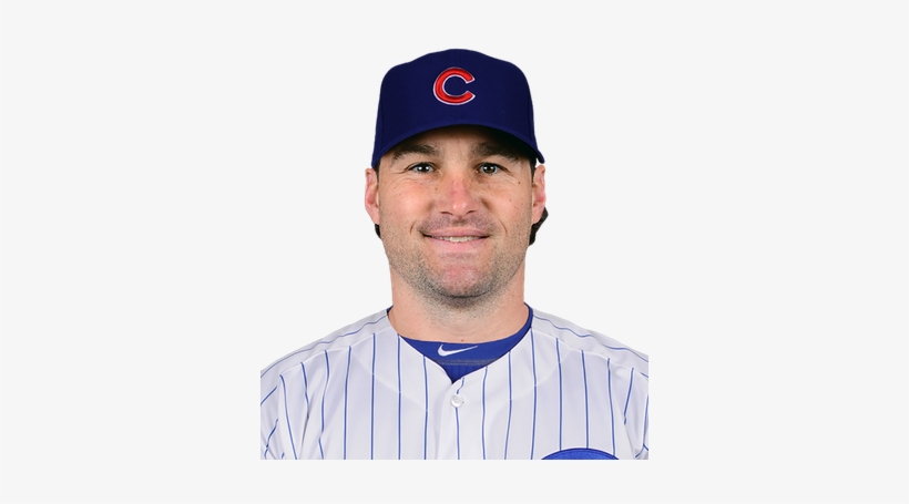 Daniel Murphy 2018 Batting Statistics Vs New York Mets - Statistics, transparent png download