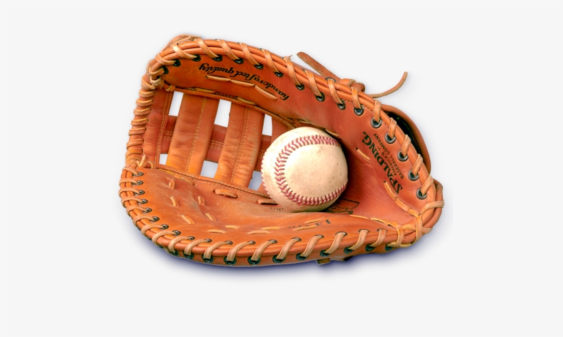 Read More - College Baseball, transparent png download