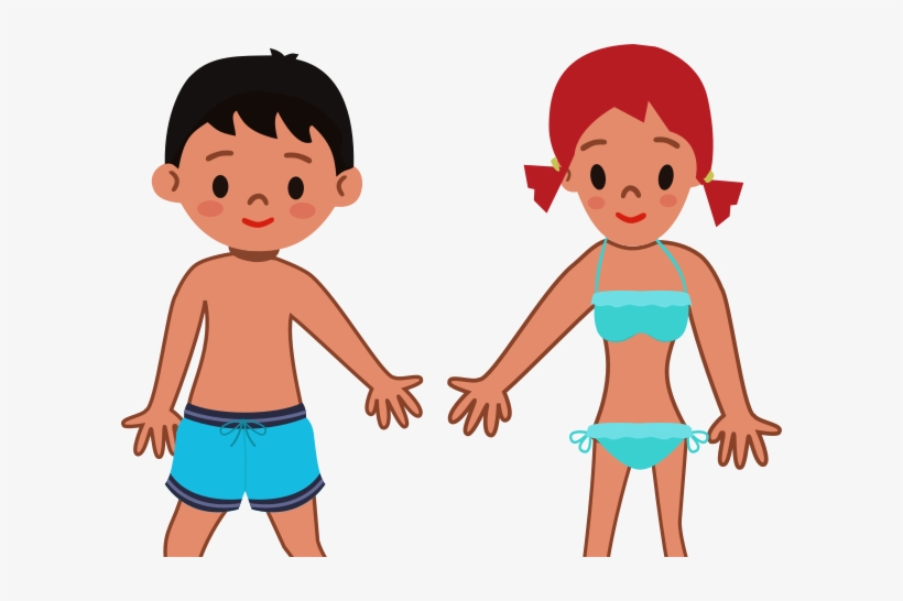Family Success - Child, transparent png download