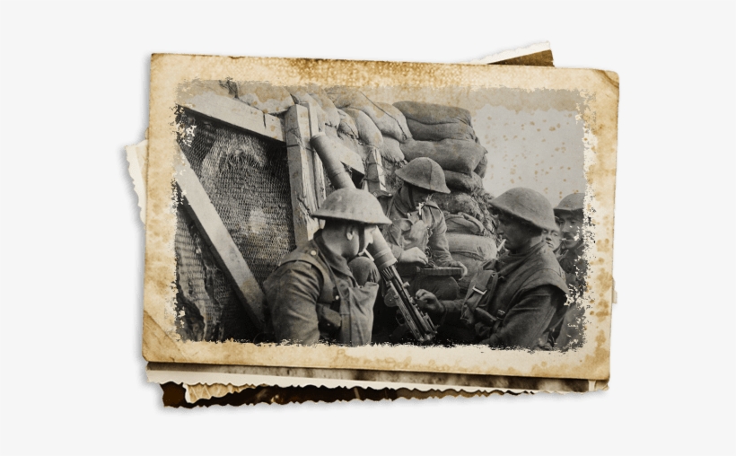 Horrific Conflict, The Majority Of Those Involved Survived - Cock Sparrer Every Step Of The Way Vinyl Record, transparent png download