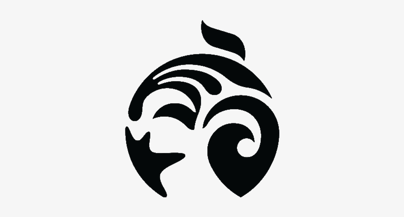 30 Min - Ocean Wise, transparent png download