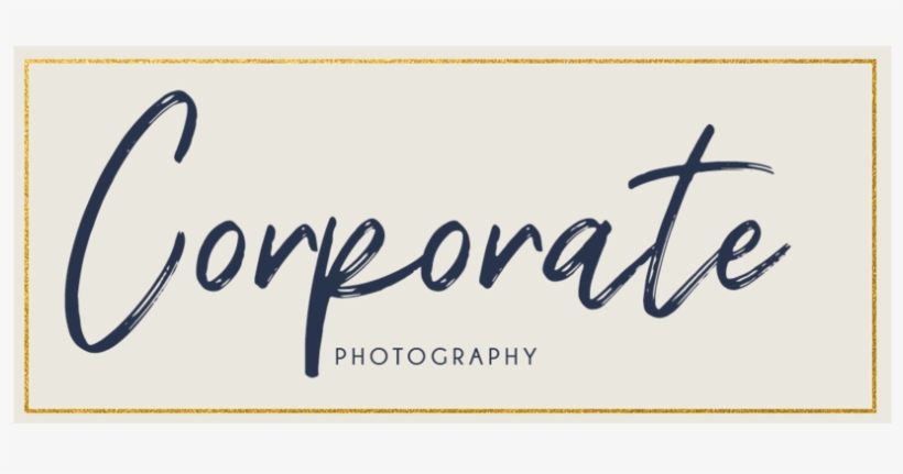 Are You Looking For Updated Company Head Shots With - Photography, transparent png download