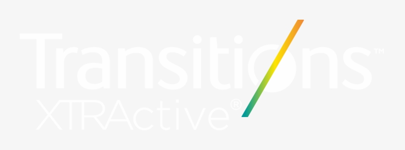 Our Best Lenses For Extra Protection, Even In The Car - Transitions Light Under Control, transparent png download