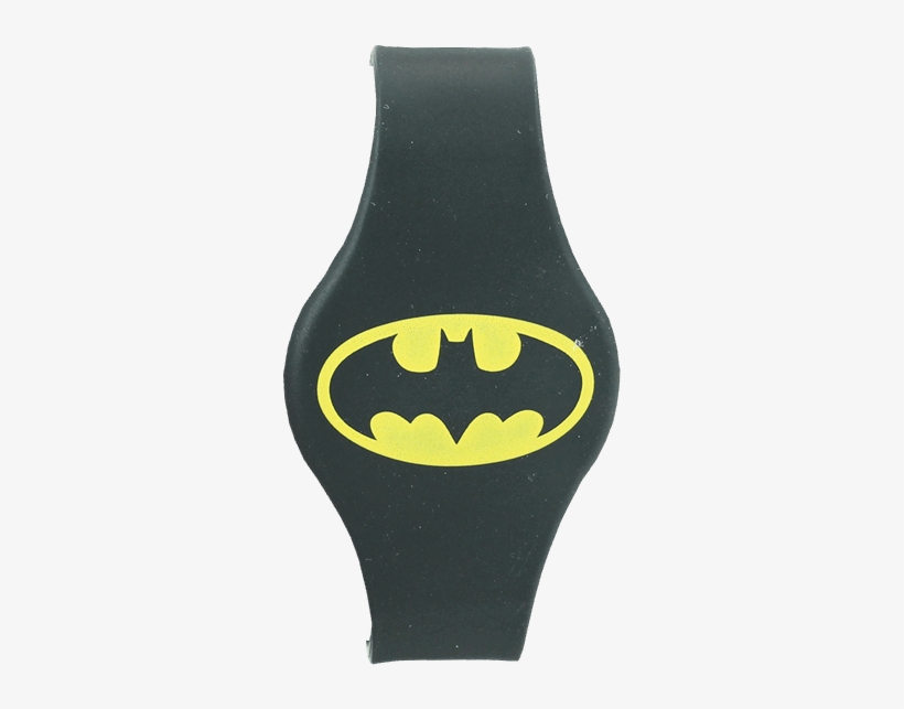 Batman, transparent png download