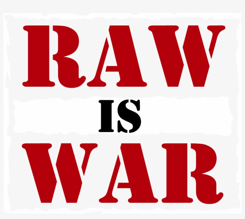 Wyniki Raw Is War Hardyboyz Def - Hard Skin - Same Meat, Different Gravy, transparent png download