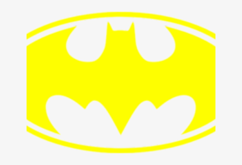 Batman Logo Png - Batman, transparent png download