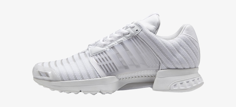 Adidas Nmd R2 Primeknit - Shoe, transparent png download
