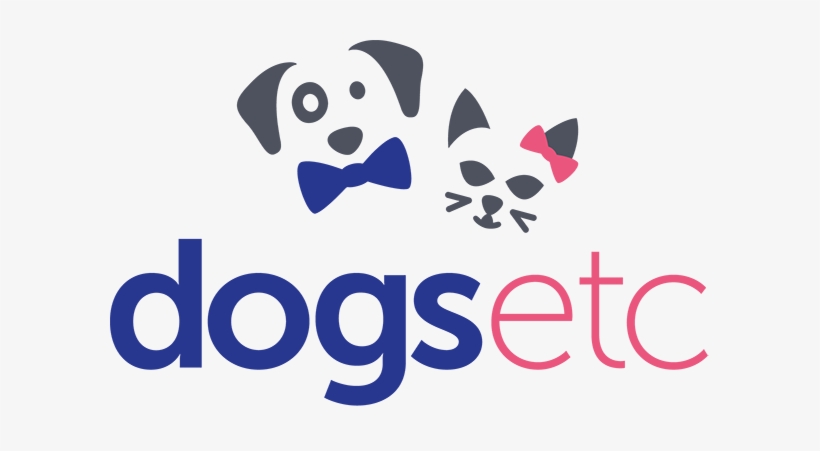 Award-winning Pet Grooming - Dogs Etc, transparent png download