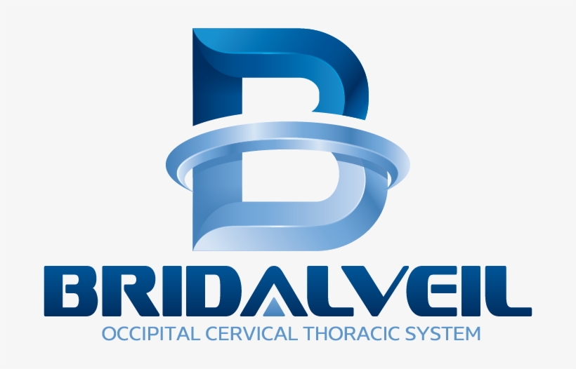 Hyhte Holdings, Inc., transparent png download