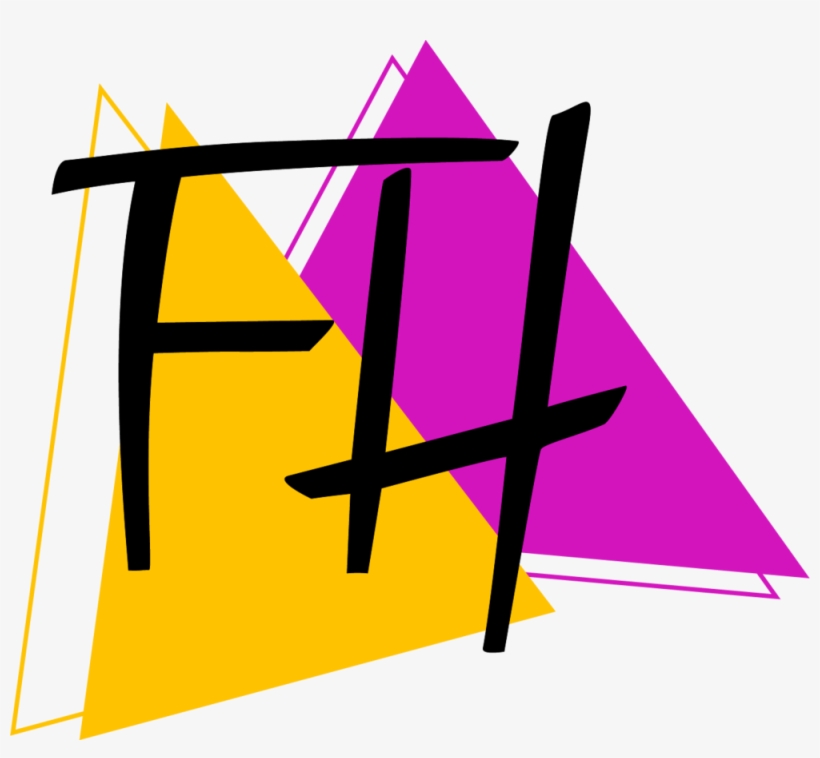 Badge 1 - Portable Network Graphics, transparent png download