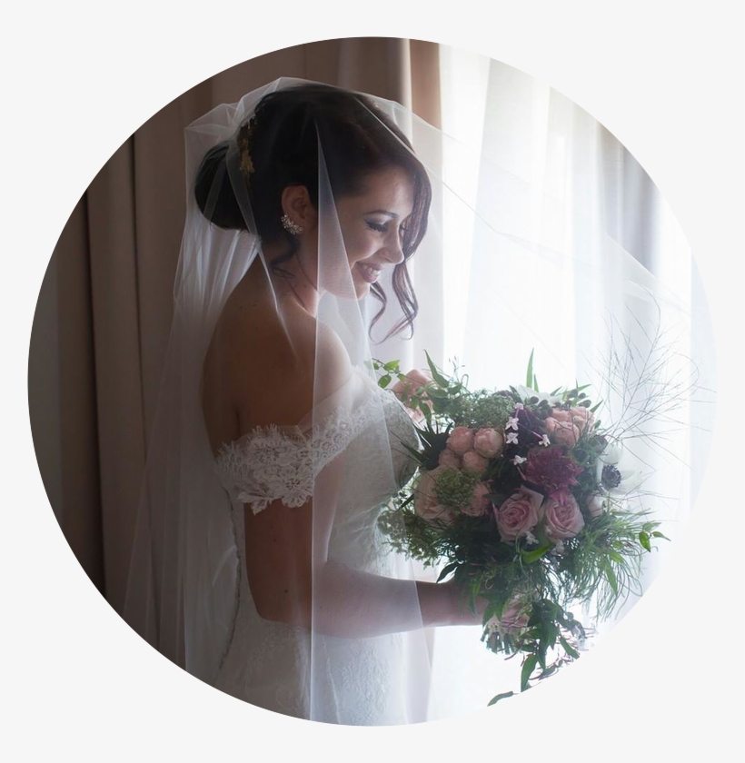 Veil, transparent png download