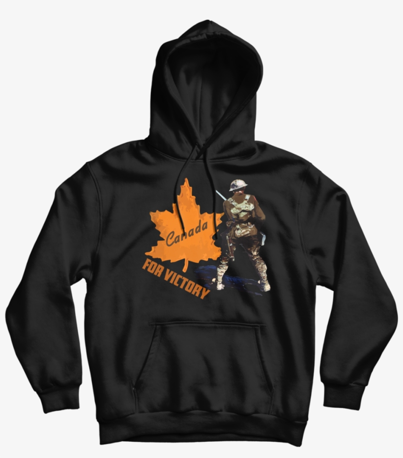 Hoodie, transparent png download