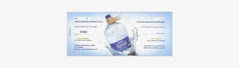Online Advertising, transparent png download
