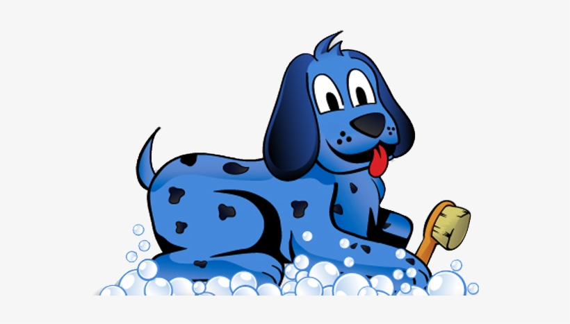 Bath To Save - Bathing, transparent png download