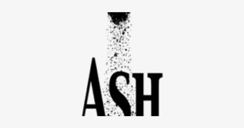 Ash Wednesday - Ash Wednesday 2011, transparent png download