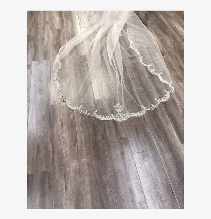 Pin It - Plank, transparent png download