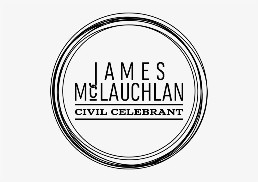 Download 3 Years Ago - Marketing, transparent png download