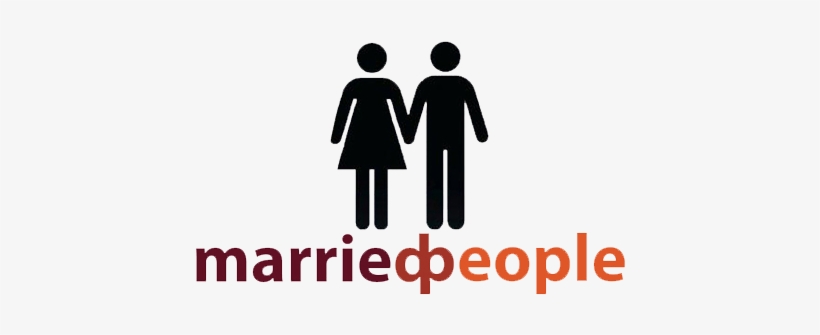 For The Final Episode Of The 2017 Married People Podcast, - Lady Singham's Mission Against Love, transparent png download
