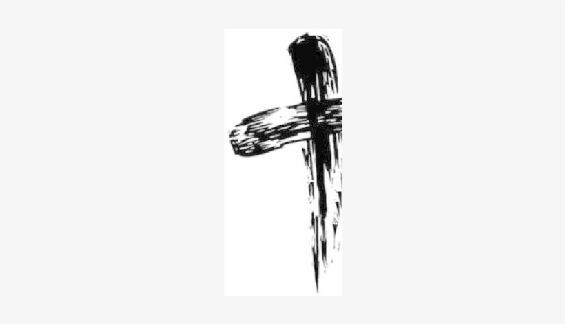 Ash Wednesday Websit - Lent Reflections And Prayers, transparent png download