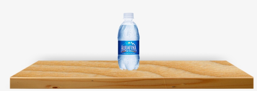 Plastic Bottle, transparent png download