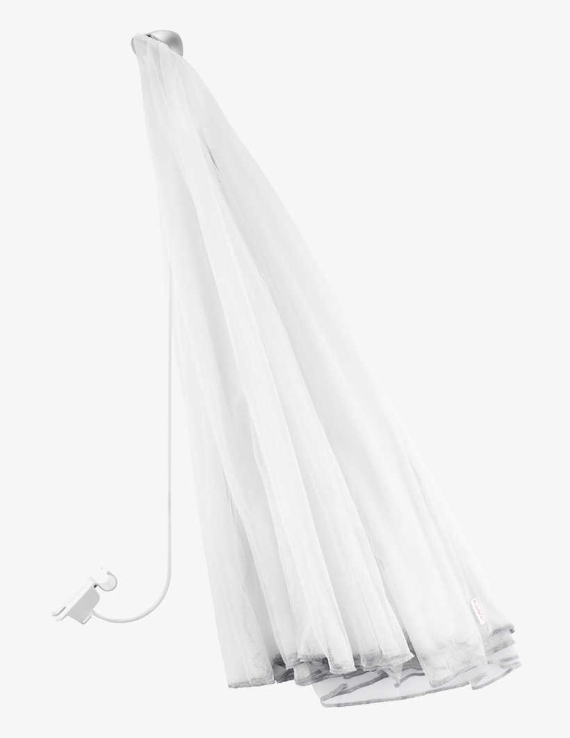 Canopy For Cradle - Sail, transparent png download