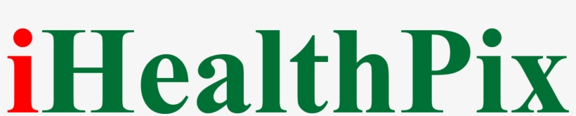 Home - Beauty Boss, transparent png download