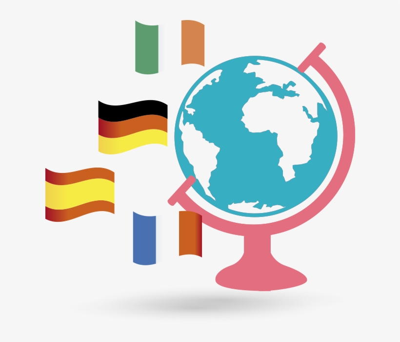 Spotlight On Tourism, Hospitality And Leisure - 'best Dad In The World' Father's Day Card, transparent png download