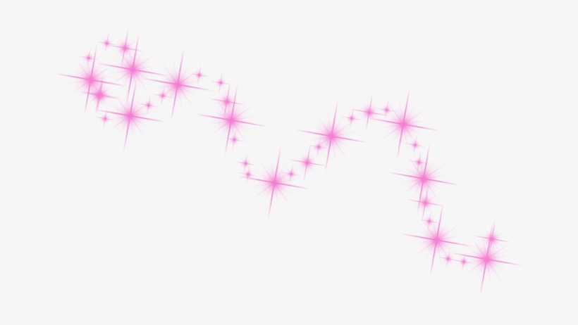 Doodle1 Doodle2 Stars Bannerribbon Sparkles Sparkles4, transparent png download