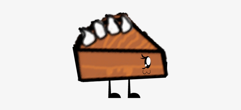 Fudge Cake, transparent png download