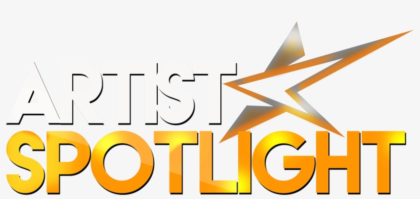 Spotlight Clipart Talent Show - Graphic Design, transparent png download