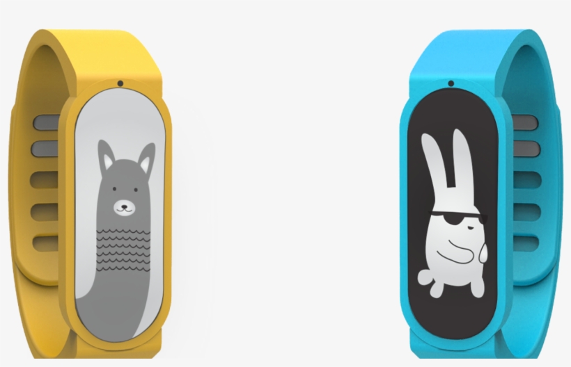 To Complement The Colorful Physical Exterior, We Design - System Context Diagram, transparent png download