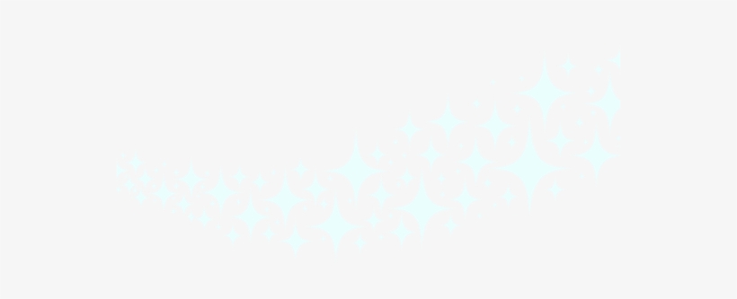 Amiga Los Busque Asi Tal Cual "sparkles Png" Y Salieron - Darkness, transparent png download