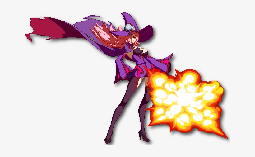 Lesdin Nc (auto Scale)(level0)(x0 - North Carolina, transparent png download