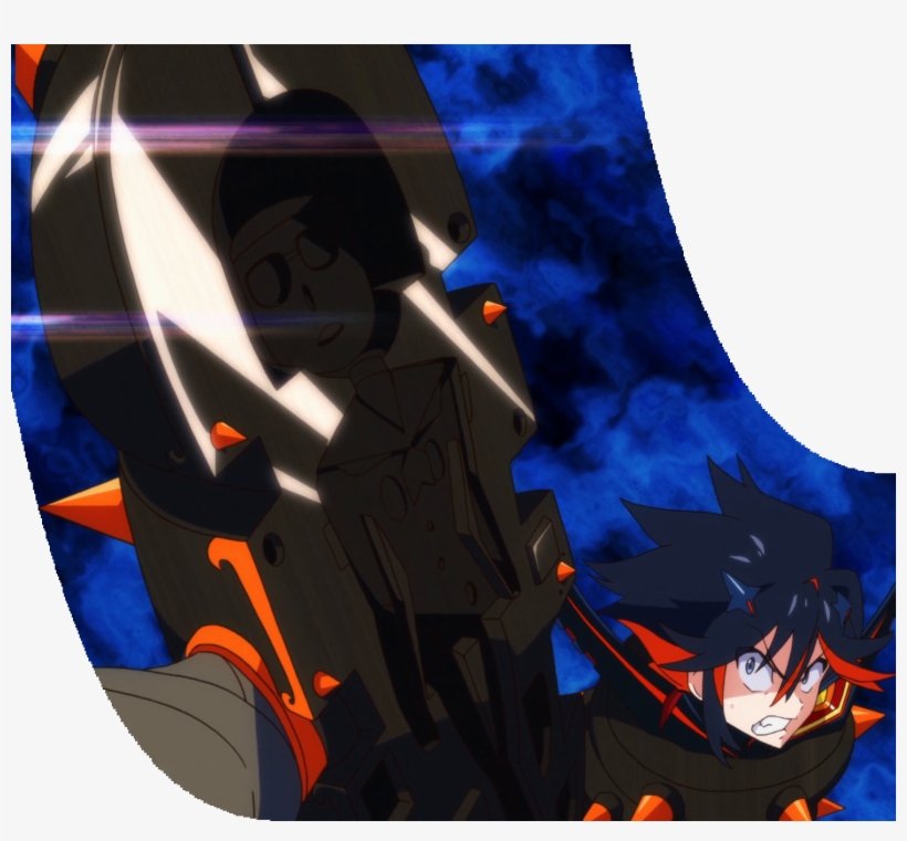 Sparkles And Bubbles Are Just The Beginning Of Your - Student, transparent png download