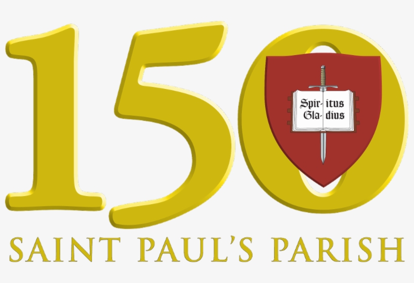 Feast Before The Fast - Bishop, transparent png download