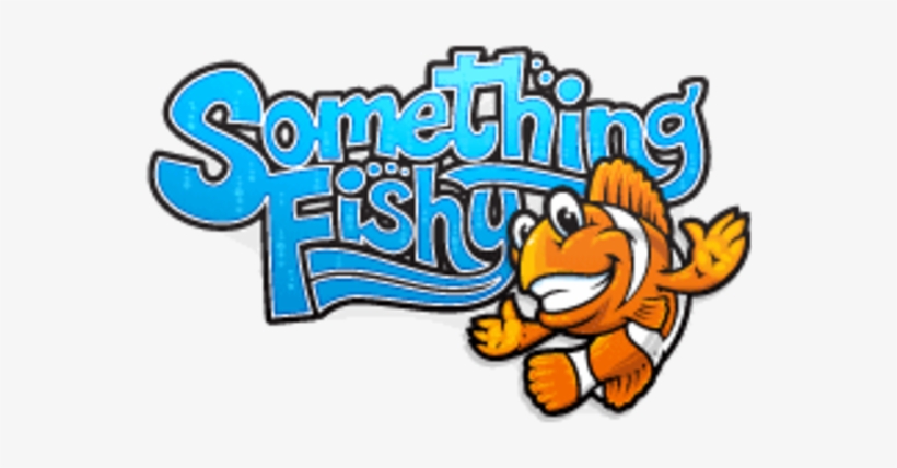 Longbranch Ash Wednesday Fish Special - Something Fishy, transparent png download