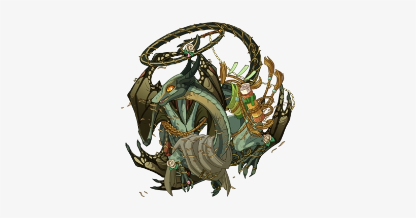 31127136 350 - Dragon Age, transparent png download