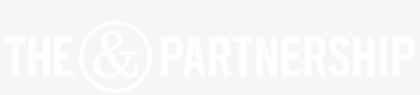 Black Rgb Png - Bates Chi And Partners Logo, transparent png download