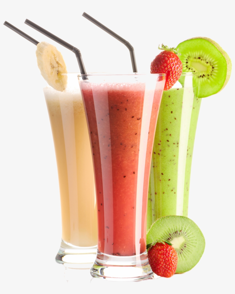 Juice Png Pic Background - Juice Png, transparent png download