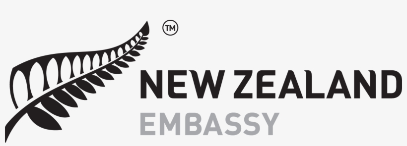 Download File - Sport New Zealand Logo, transparent png download