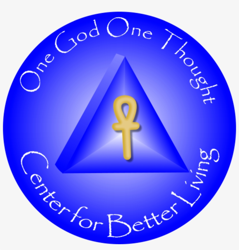 Reverend Bernette's Ash Wednesday Lesson Sermon - Beyond The City Lights, transparent png download