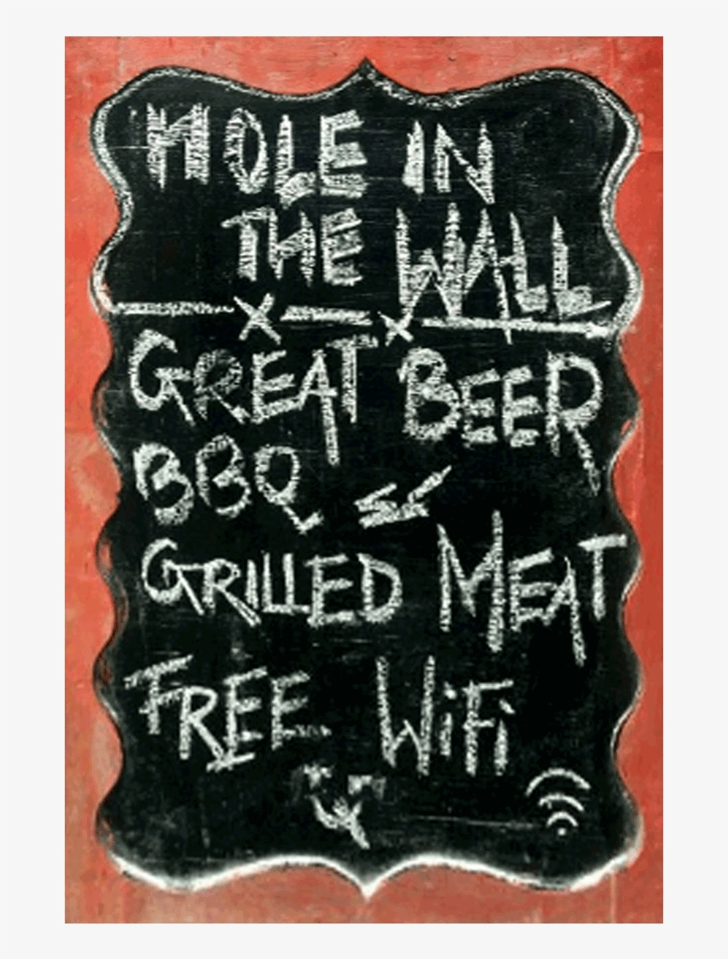 Photos - Poster, transparent png download