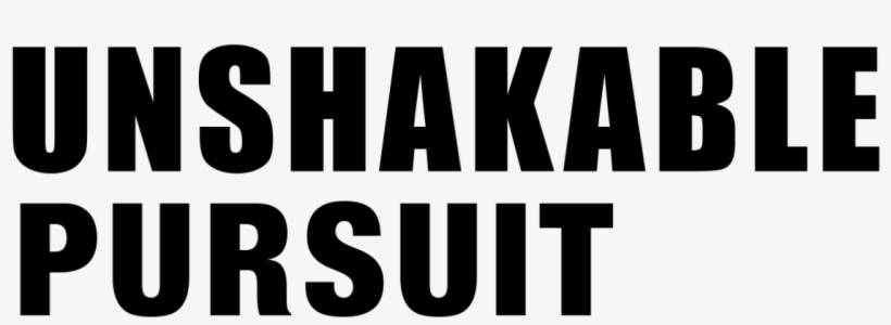 Ims - Cabo Iphone Com Filtro, transparent png download