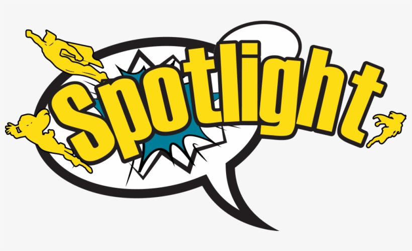 Pin Spotlight Clipart Transparent - San Diego, transparent png download