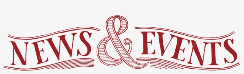 Spring Dinner To Benefit The Hole In The Wall Gang - News And Events Png, transparent png download