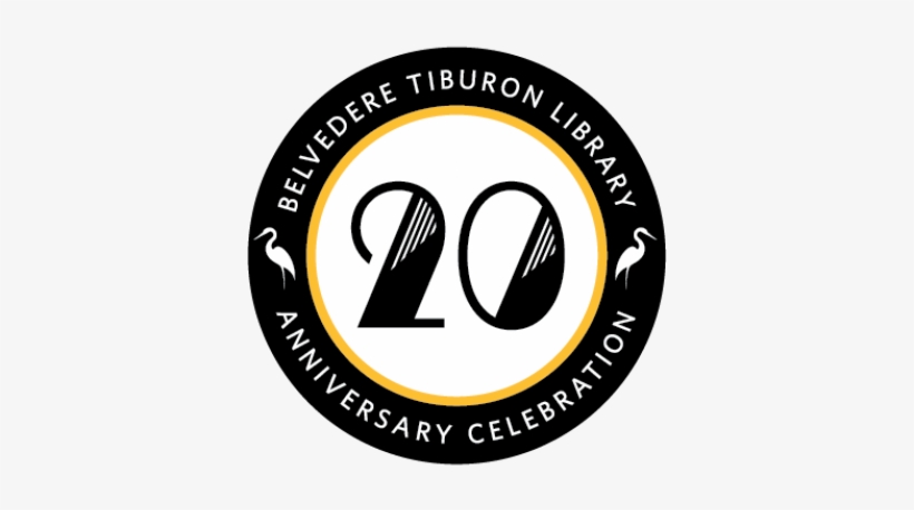 20th Anniversary Celebration For The Belvedere Tiburon - City Of Oxford Regatta, transparent png download