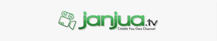 Msnbc Live Stream Reddit Homestylesite Co - Msnbc Live, transparent png download